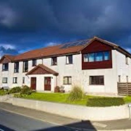 Royal Oak Guesthouse 오크니 외부 사진