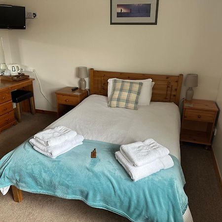 Royal Oak Guesthouse 오크니 외부 사진