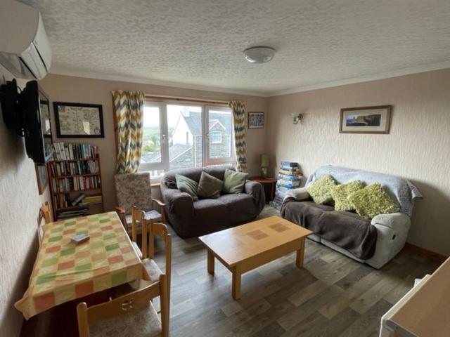 Royal Oak Guesthouse 오크니 외부 사진